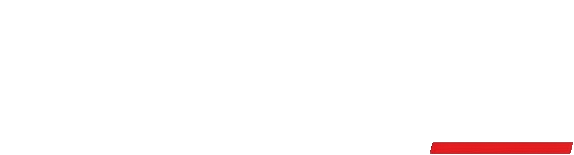 RevClock logo (biale)